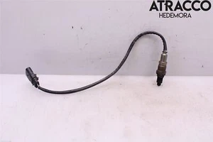 ORIGINAL Lambda-Sonde AUDI A6 C8 Avant (4A5)  2019 - Picture 1 of 3