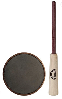 STRUT COMANDER Ole Scratch Slate Turkey Pot Call, Must Have Hunting Accessory... - Image 1 of 4