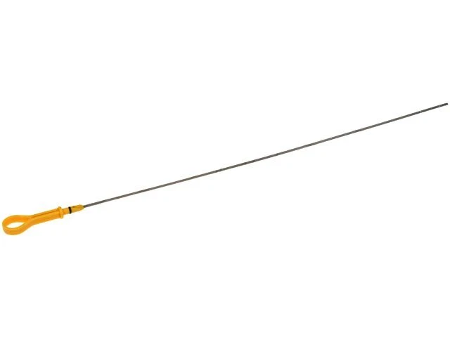 Dorman Oil Dipstick fits Suzuki Aerio 2002-2006 83XHQB - Image 1 of 1