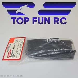 Kyosho RC TR34 Receiver Box (TR-15 Ready Set) - Picture 1 of 1