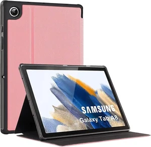 TOKILO Custodia für Samsung Galaxy Tab A8 10.5'' 2022 (SM-X200/X205/X207), - Bild 1 von 6