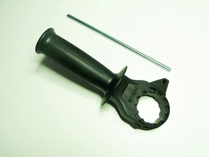 Griff BOSCH 43-44mm - Bild 1 von 1