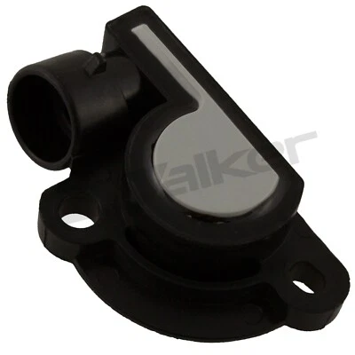 Sensor de posición del acelerador andador para Oldsmobile Calais 1987 2,5 L L4 Foto 1 de 4