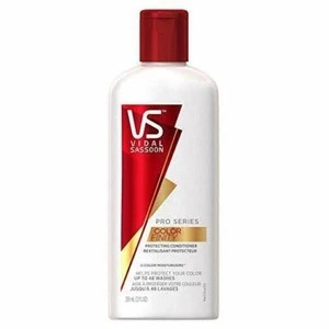 Vidal Sassoon Pro Series Color Finity Conditioner, 12 fl oz - Picture 1 of 1