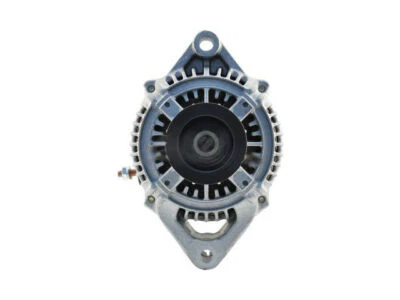 Alternador 65342RJSZ 5,9 L 6 cilindros diésel para Dodge Ram 2500 2001-2002 Foto 1 de 2