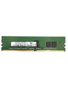 SK Hynix 4GB Memory Stick HMA451R7MFR8N-TF PC4-2133P-RD0-10 - Picture 1 of 3