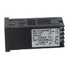 Advanced PID Control REXC100 M*DN Digital Display Temperature Controller