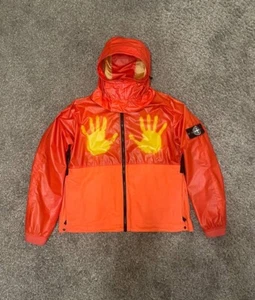 Stone Island Heat Reactive - Bild 1 von 8