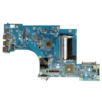 For Lenovo E335 Integrated Motherboard 11304-1 48.4UH13.011 04Y1308 AMD E2-2000 - Image 1 of 4
