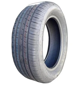 PNEUMATICI GOMME ESTIVE GRENLANDER COLO H02 205/55 R16 94 W XL - Foto 1 di 1
