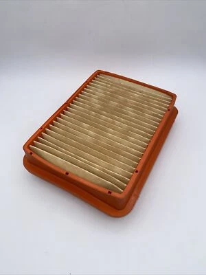 FRAM CA4778 空气过滤器适用于 1983 - 1992 年丰田凯美瑞/卡罗拉、雪佛兰 Nova、Charade — 第 1/3 张图片