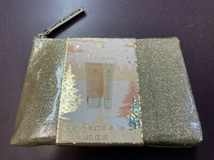 Style & Grace, Utopia, Glitter, Bag Gif Set, Handlotion und Lippengloss - Bild 1 von 2