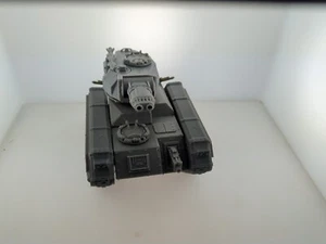 Grim Guard APC cañón de plasma pesado | Miniatura alternativa de Wargaming - Imagen 1 de 3