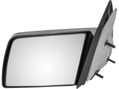 For 1992-1999 Chevrolet C2500 Suburban Mirror Left Brock 73889WP 1993 1994 1995 - Image 1 of 2