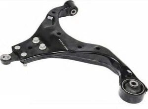 WAY2TUFF FRONT RIGHT LOWER CONTROL ARM FOR HYUNDAI TUCSON JM 8/2004-1/2010 - Picture 1 of 1