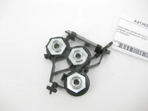 Mercedes-Benz  A2136205800 New Left Mounting Plate E-Class W213 C238 C257 X25... - Bild 1 von 10