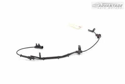 2015-2023 DODGE CHARGER REAR RIGHT PASSENGER SIDE ABS WHEEL SPEED SENSOR OEM - Image 1 of 4