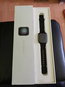 Oppo watch 41 nice condition global version - Picture 1 of 24