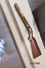 Winchester 69a Stock Factory Walnut Complete