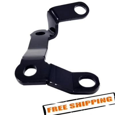 Torque Solution TS-SU-388 Steering Rack Brace for Subaru WRX / STI / Forester XT - Image 1 of 3