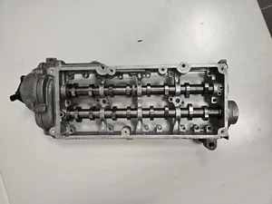 04L103044P Modulo Alberi a camme VW Audi Skoda Seat 2.0 TDI 04L103292H - Imagen 1 de 10