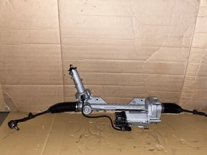 Barre portatutto BMW 3 E90 E91 7806501298/7806974630 ZML 3.1 - Foto 1 di 6