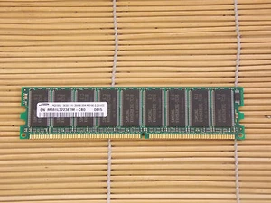 Cisco MEM2811-256D 2811 Router Memory 2811 Router CISCO Approved - Bild 1 von 1