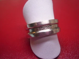 Anello elegante Esprit in argento 925 gioiello in argento - Foto 1 di 1
