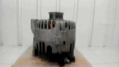 Alternatore MINI MINI 2 R55 CLUBMAN PHASE 2 BREAK 12317823291 - Immagine 1 di 4