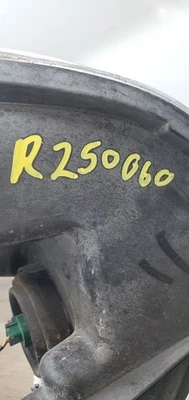 Passenger Right Headlight Fits 13-21 NV200 1102772 - Image 1 of 4