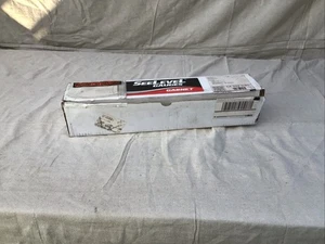Garnet SeeLevel Liquid Tank Gauge - Picture 1 of 8