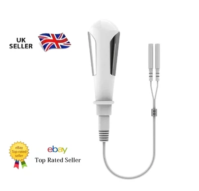 Liberty + Vaginal Probe MEDIUM Size Use With Pelvic Floor Exercisers - TensCare✅ - Image 1 of 4