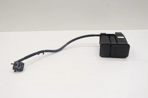 2024 - 2026 CHEVROLET TRAX 1.2L EVAPORATOR FUEL VAPOR CANISTER OEM 42843292 - Picture 1 of 11