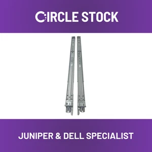 Dell A7 Sliding Rail Kit (REF) - Bild 1 von 3