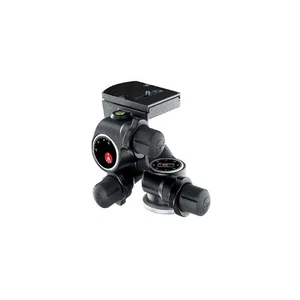 Manfrotto Junior Geared Head (410) - Picture 1 of 1