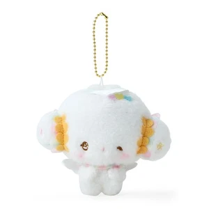 SANRIO Mascot Holder Angel (Angel's Oyugikai) Kogimyun 011304 - Bild 1 von 3
