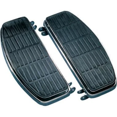 Drag Specialties Floorboards with Damper DS-254410 - Image 1 of 1
