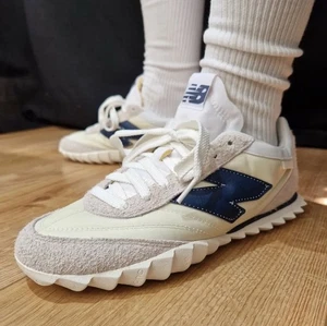 Donald Glover x New Balance RC30 “Sea Salt” - Men’s Size 11 - Picture 1 of 19