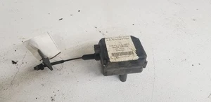 Chassis ECM Cruise Control Fits 96-99 SATURN S SERIES 1715046 - Picture 1 of 1