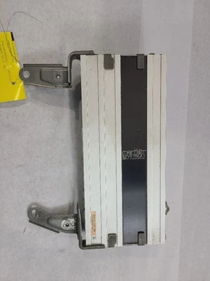 Equipo de audio amplificador de radio con 12 altavoces compatible 03-06 LEXUS GX470 606681 Foto 1 de 4