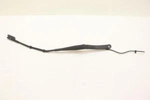2017 - 2023 TESLA MODEL 3 FRONT RIGHT PASSENGER SIDE WINDSHIELD WIPER ARM OEM - Picture 1 of 12