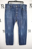 Polo Ralph Lauren Denim Cortlandt 300 