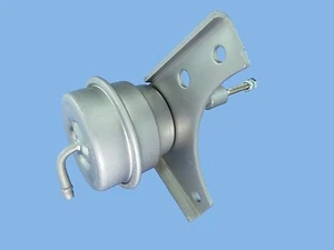 95-Up VW Passat Audi A4 A6 1.8T K03 Turbo Wastegate Actuator 5825-110-4075 - Bild 1 von 3