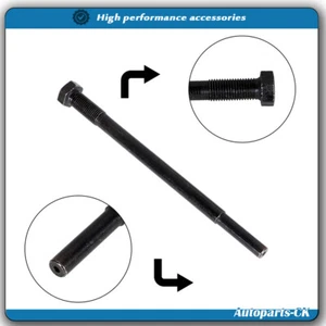 For Club Car DS 1988-05 Replace 1014496 /EPIGCP6 Golf Cart Clutch Puller Removal - Picture 1 of 8