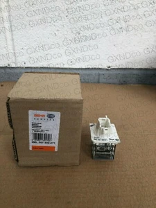 HELLA Resistor Interior Fan Resistor FOR PEUGEOT  206 6450NX 9ML351332271 - Picture 1 of 11