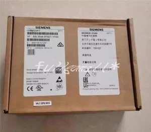 1PCS NEW Siemens control unit 6SL3544-0FB21-1PA0 6SL3 544-0FB21-1PA0 - Bild 1 von 1