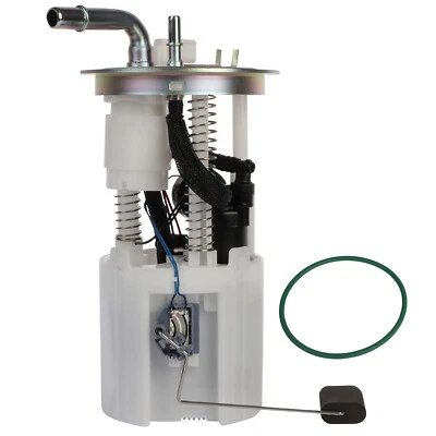 Fuel Pump Module Assembly For E3707M 2005 2006 2007 GMC Envoy V8 5.3L Foto 1 de 4