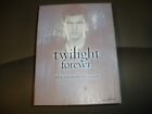 Twilight Forever: The Complete Saga (Dvd, 2013, 12-Disc Set)
