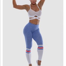 bombshell leggings canada