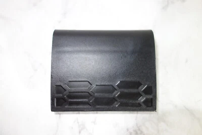 Original OEM Ridgid Aspirador Tienda Húmedo/Seco Tambor Tapa Pestillo HD06001/HD09001 841700 Foto 1 de 2